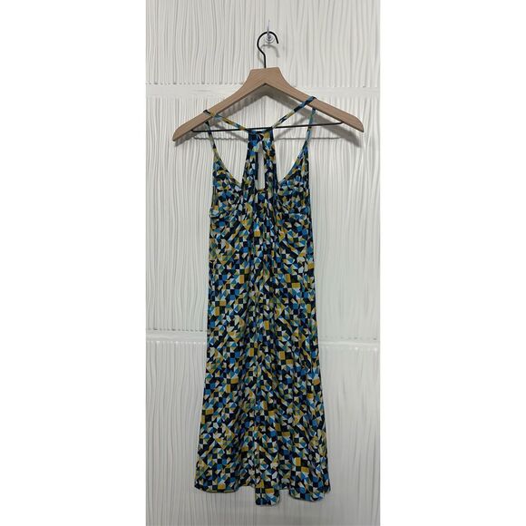 Patagonia Women's Spright Dress - Athletic golf/tennis dress - Picture 3 of 10